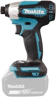 Imagem do Parafuso De Impacto Bl 18v Lxt 140 Nm 2 Velocidades Marca Makita Multicolor