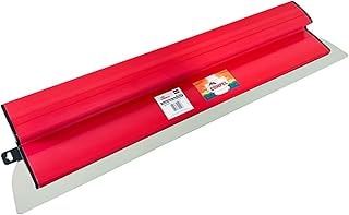 Imagem do Desempenadeira Em Aco Inox 60 Cm Berox Versatil Compel