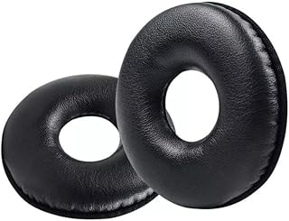Imagem do Almofadas Espumas Para Logitech H390 H390 Clearchat Comfort