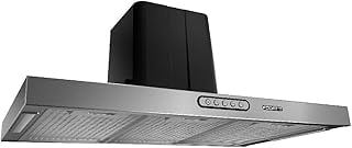 Imagem do Depurador Slim Inox Compact 75cm Fogatti 110v