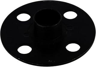 Imagem do Makita Guia De Modelos 164393 0