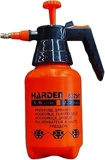 Imagem do Harden Pulverizador 1l