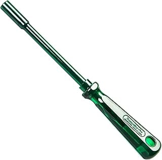 Imagem do Chave Canhao Isolada 14 Mm Tramontina Pro