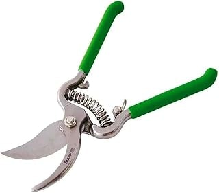 Imagem do Trapp Tesoura Para Poda Ts 3124