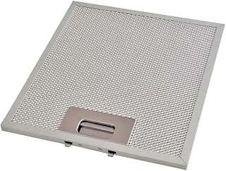 Imagem do Filtro Metalico Coifa Aluminio 22 4x24 7 Juliet 93991429 Tramontina