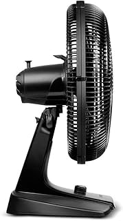 Imagem do Ventilador Arno Mesa Essential 40cm 6 Pas 220v Ve2e