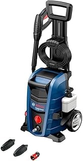 Imagem do Bosch Lavadora De Alta Pressao Ghp 200 2000 Psi 1700w 220v