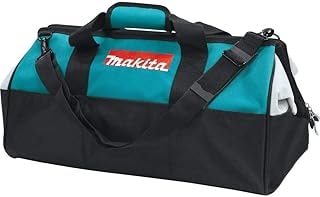 Imagem do Makita 831271 6 Bolsa De Ferramentas Para Empreiteiro 53 32 Cm X 30 48 Cm