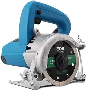 Imagem do Serra Marmore Profissional Eos Maxpro 1500w 220v