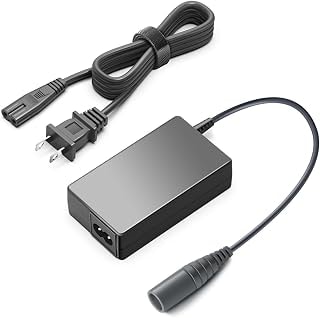 Imagem do Taifu Mini Fonte De Alimentacao Ca Starlink 30v 2a