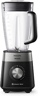 Imagem do Liquidificador Serie 5000 Ri2242 Preto 110v Philips Walita