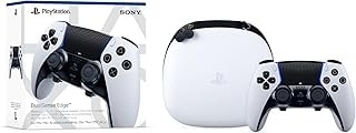 Imagem do Playstation Dualsense Edge Wireless Controller