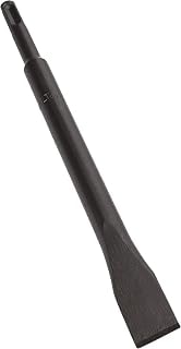 Imagem do Dewalt Talhadeira Sds Dwa0802