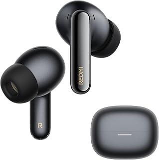 Imagem do Fone De Ouvido Redmi Buds 8 Pro 2026 Original