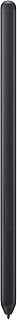 Imagem do Samsung Galaxy S21 Ultra S Pen Preto Versao Eua