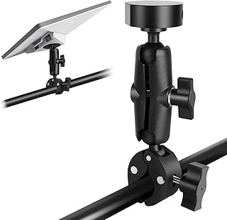 Imagem do Mini Suporte Starlink