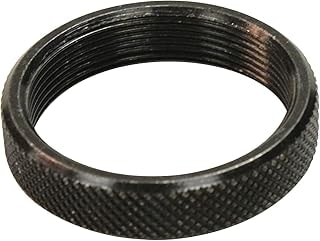 Imagem do Makita Contraporca Guia De Modelo 252627 4