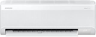 Imagem do Samsung Ar Condicionado Inverter Windfree Ai Pro 12000 Btu Qf 220v