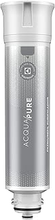 Imagem do Filtro Refil Original De Agua Acqua Pure Para Purificador Electrolux Pe12a Pe12b Pe12g Pe12v Pe12p