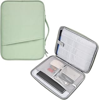 Imagem do Bolsa Para Tablet 2022 Samsung Galaxy Tab S8 S7 11