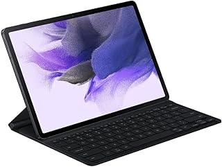 Imagem do Capa Teclado Original Samsung Galaxy Tab S7 Fe
