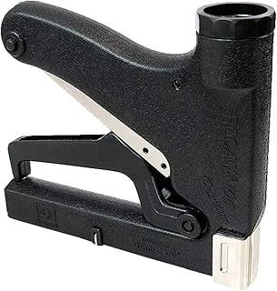 Imagem do Grampeador Rocama Premium 106