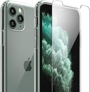 Imagem do Iphone 11 Pro Max Flexgear 2
