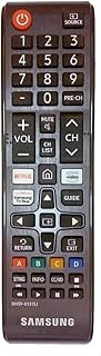 Imagem do Controle Remoto Bn59 01315j Para Samsung Tv