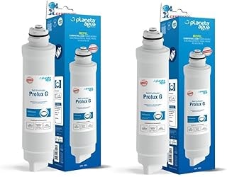 Imagem do Refil Filtro Electrolux Pa21g Pa26g Pa31g Pe11b Pe11x 2 Un