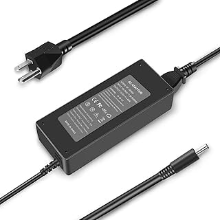 Imagem do 90w Ac Adapter For Dell Optiplex Micro 9020 7050 7010 7040 3050 7060 5050 5060 7070 Micro Desktop Power Supply For Dell Optiplex Micro Pc For Optiplex 3060 3070 3080