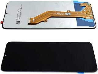 Imagem do Para Tcl 40 Se T610k T610 T610p 17 1 Cm Tela Lcd Touch Screen Digitalizador Substituicao