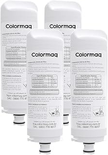 Imagem do Refil Colormaq Acqua