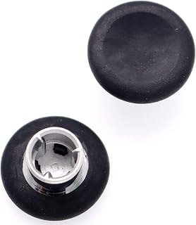 Imagem do Palitos De Substituicao Para Xbox One Elite 2 2 Classic Thumbsticks Taller Concave
