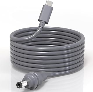 Imagem do Starlink Mini Usb C Para Cabo De Alimentacao Cc