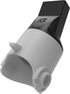 Imagem do Suporte Giratorio Bocal Aspirador Ciclone Force Pas06 Philco Preto