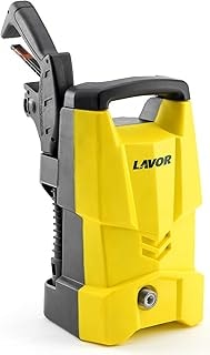 Imagem do Lavadora Alta Pressao One 120 220v 60hz