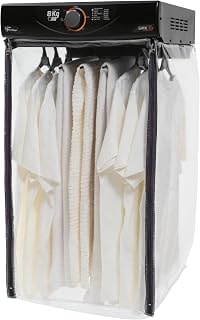 Imagem do Fischer Secadora De Roupas Super Ciclo 8kg Black 220v 28200 100531