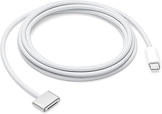 Imagem do Cabo Apple Usb C Para Magsafe 3 2 M