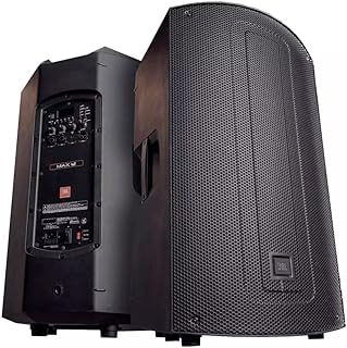 Imagem do Caixa De Som Bluetooth Max 12 Preto Jbl