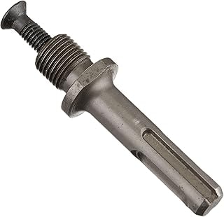 Imagem do Bosch Adaptador De Mandril Sds Plus 1617000132