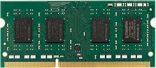 Imagem do Memoria Notebook Ddr3 Kingston 4gb 1600 Mhz Kvr16s11s8 4 23978 23978 23978