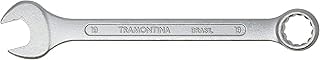 Imagem do Tramontina 41128119 Chave Combinada 19 Mm