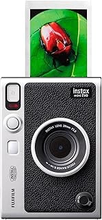 Imagem do Fujifilm Camera Instantanea Instax Mini Evo