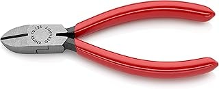 Imagem do Knipex Corte Diagonal