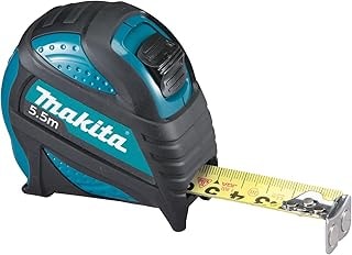 Imagem do Makita B 57146