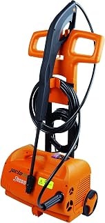 Imagem do Lavadora De Alta Pressao Jactoclean J6800 Stop Total 127 V