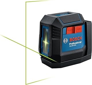 Imagem do Bosch Gll50 20gl