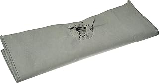 Imagem do Wap Filtro De Pano Lavavel Para Aspirador De Po E Agua Gtw Inox 70 Duo
