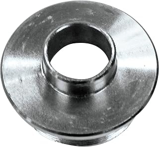 Imagem do Makita Guia De Modelo 193366 6 15 Mm 5 8