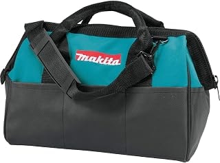 Imagem do Makita Bolsa De Ferramentas Resistente De 35 5 Cm